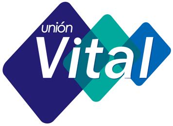 Union Vital S.A.S